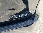 2021 RX 350L Thumbnail 15