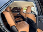 2021 RX 350L Thumbnail 16