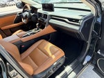 2021 RX 350L Thumbnail 17
