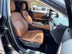 2021 RX 350L Thumbnail 18