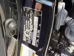 2021 RX 350L Thumbnail 19