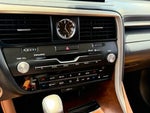 2021 RX 350L Thumbnail 20
