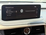 2021 RX 350L Thumbnail 21
