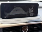 2021 RX 350L Thumbnail 22