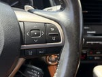 2021 RX 350L Thumbnail 23