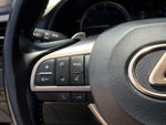 2021 RX 350L Thumbnail 24