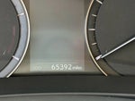 2021 RX 350L Thumbnail 25