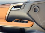 2021 RX 350L Thumbnail 26