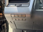 2021 RX 350L Thumbnail 27