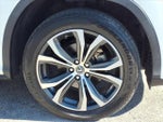 2021 RX 350L Thumbnail 11