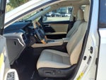 2021 RX 350L Thumbnail 12