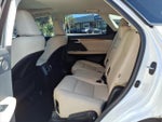 2021 RX 350L Thumbnail 17