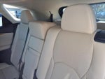 2021 RX 350L Thumbnail 18