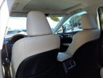 2021 RX 350L Thumbnail 20