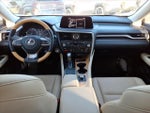 2021 RX 350L Thumbnail 23