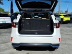 2021 RX 350L Thumbnail 31