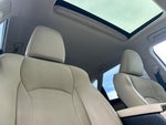 2022 RX 350L Thumbnail 14