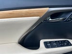 2022 RX 350L Thumbnail 7