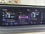 2022 RX 350L Thumbnail 15