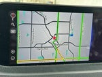 2022 RX 350L Thumbnail 16