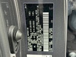 2022 RX 350L Thumbnail 25