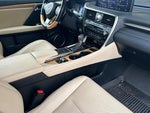 2022 RX 350L Thumbnail 13