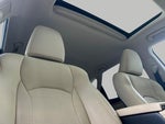 2022 RX 350L Thumbnail 14