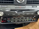 2022 RX 350L Thumbnail 18