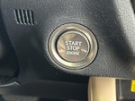 2022 RX 350L Thumbnail 20
