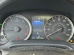 2022 RX 350L Thumbnail 22