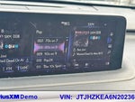 2022 RX 350L Thumbnail 24