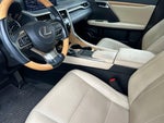 2022 RX 350L Thumbnail 6
