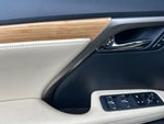 2022 RX 350L Thumbnail 7