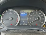 2022 RX 350L Thumbnail 22