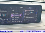 2022 RX 350L Thumbnail 24