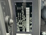 2022 RX 350L Thumbnail 25