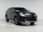 2020 RX 350L Thumbnail 1