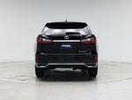 2020 RX 350L Thumbnail 6