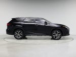 2020 RX 350L Thumbnail 7