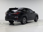 2020 RX 350L Thumbnail 8