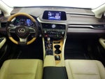 2020 RX 350L Thumbnail 9