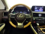 2020 RX 350L Thumbnail 10
