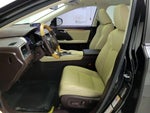 2020 RX 350L Thumbnail 11