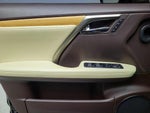 2020 RX 350L Thumbnail 12