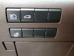 2020 RX 350L Thumbnail 13