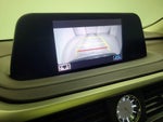 2020 RX 350L Thumbnail 14