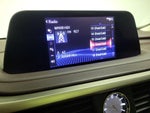2020 RX 350L Thumbnail 15