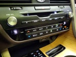 2020 RX 350L Thumbnail 16