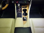 2020 RX 350L Thumbnail 17