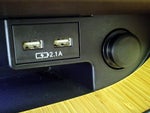 2020 RX 350L Thumbnail 18